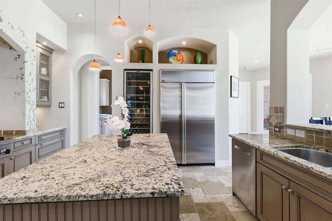 Photo of 3406 Wellspring Lake Drive
