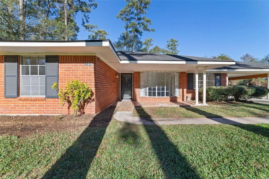 Photo of 13451 Little Ranch Road