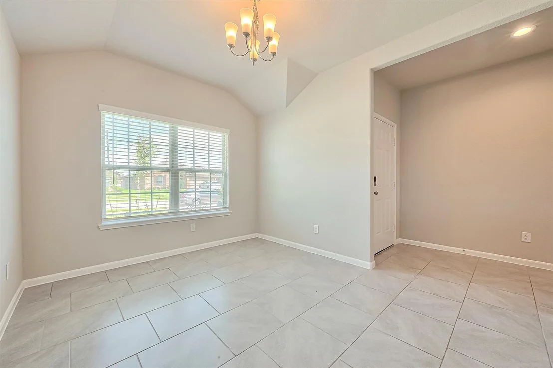 Photo of 3227 Zephyr Park Lane