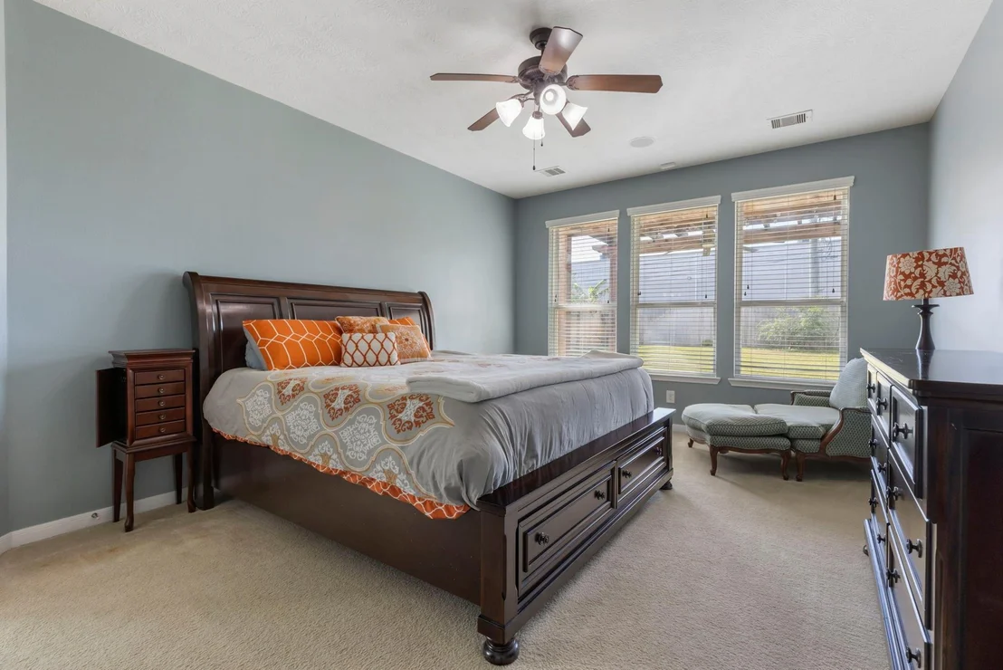 Photo of 30111 Canyon Branch Lane