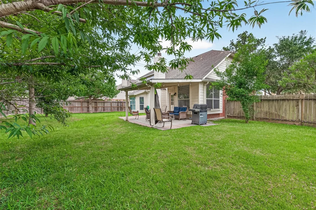 Photo of 2910 Barton Meadow Lane