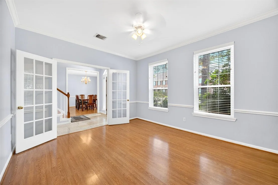 Photo of 5718 Henniker Drive