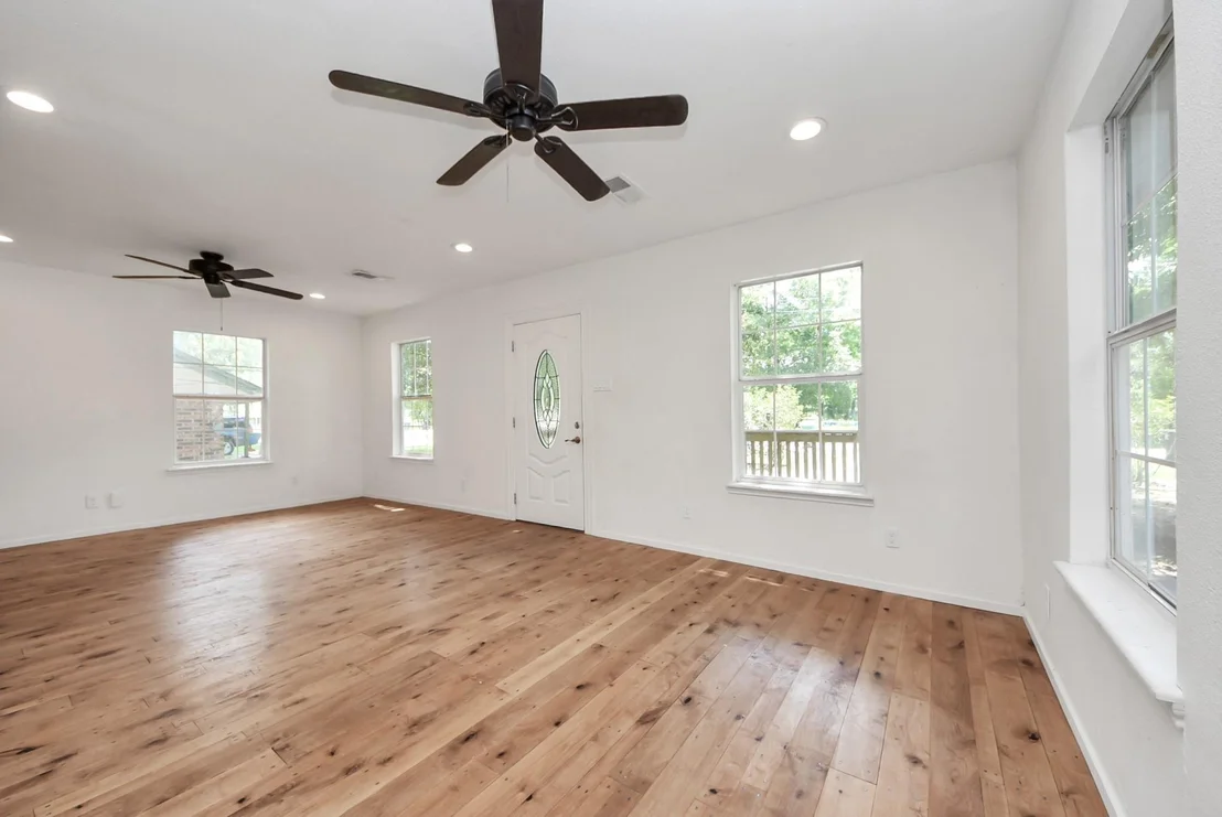 Photo of 22315 Rustic Bridge Lane