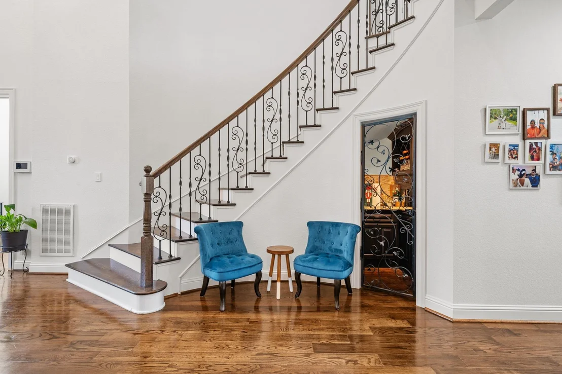 Photo of 1835 Hewitt Drive