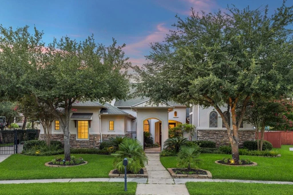 Photo of 6114 Sonora Canyon Circle
