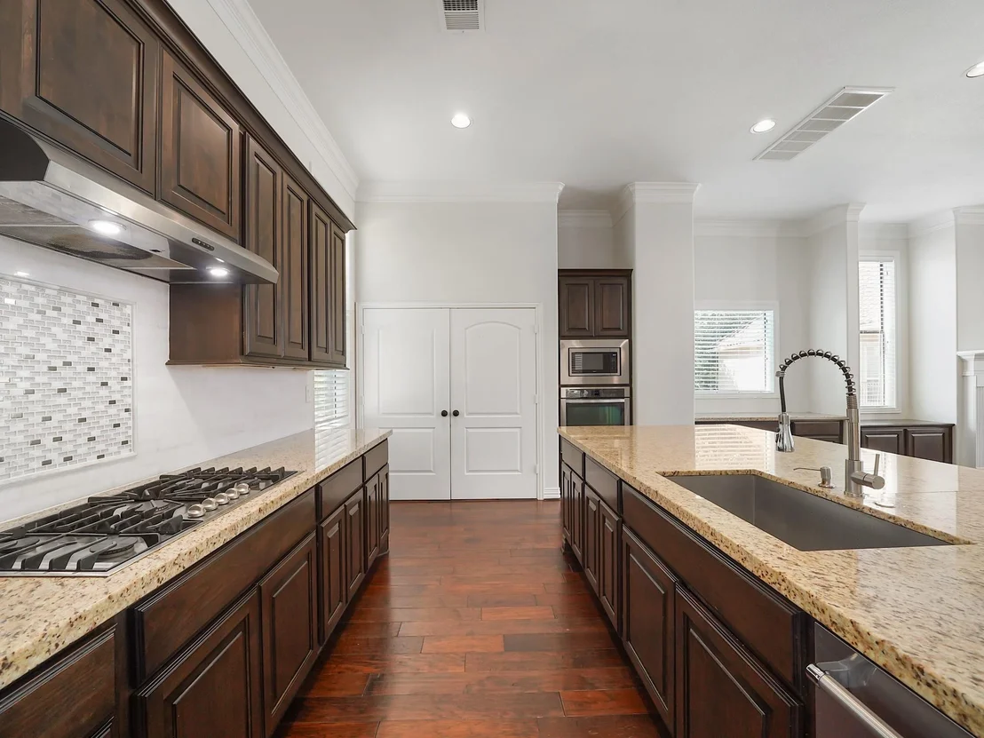 Photo of 5947 Turtle Beach Lane