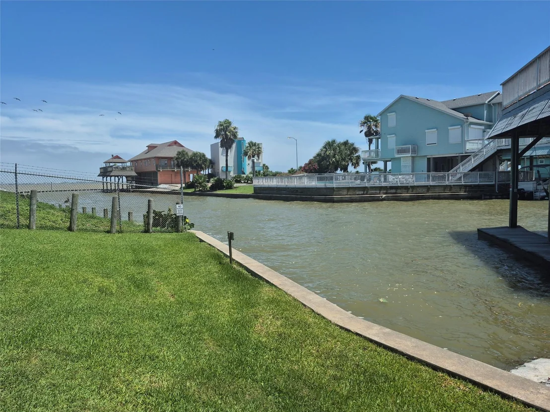 Photo of TBD lot 2 Tiki Island Kona Or Ih45