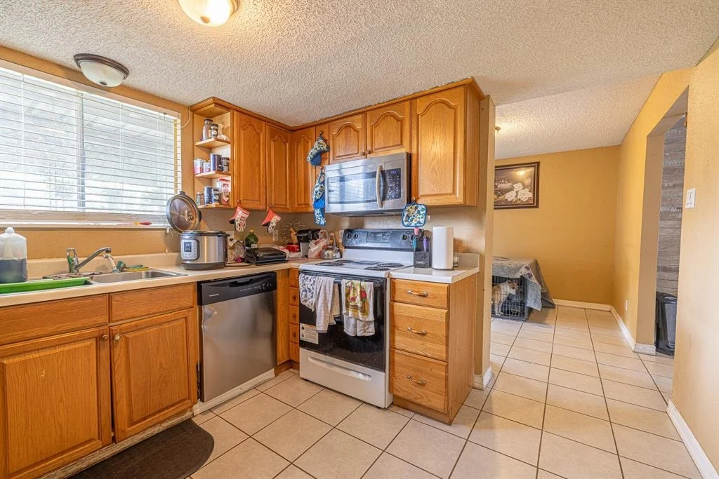 Photo of 3819 Providence Lane