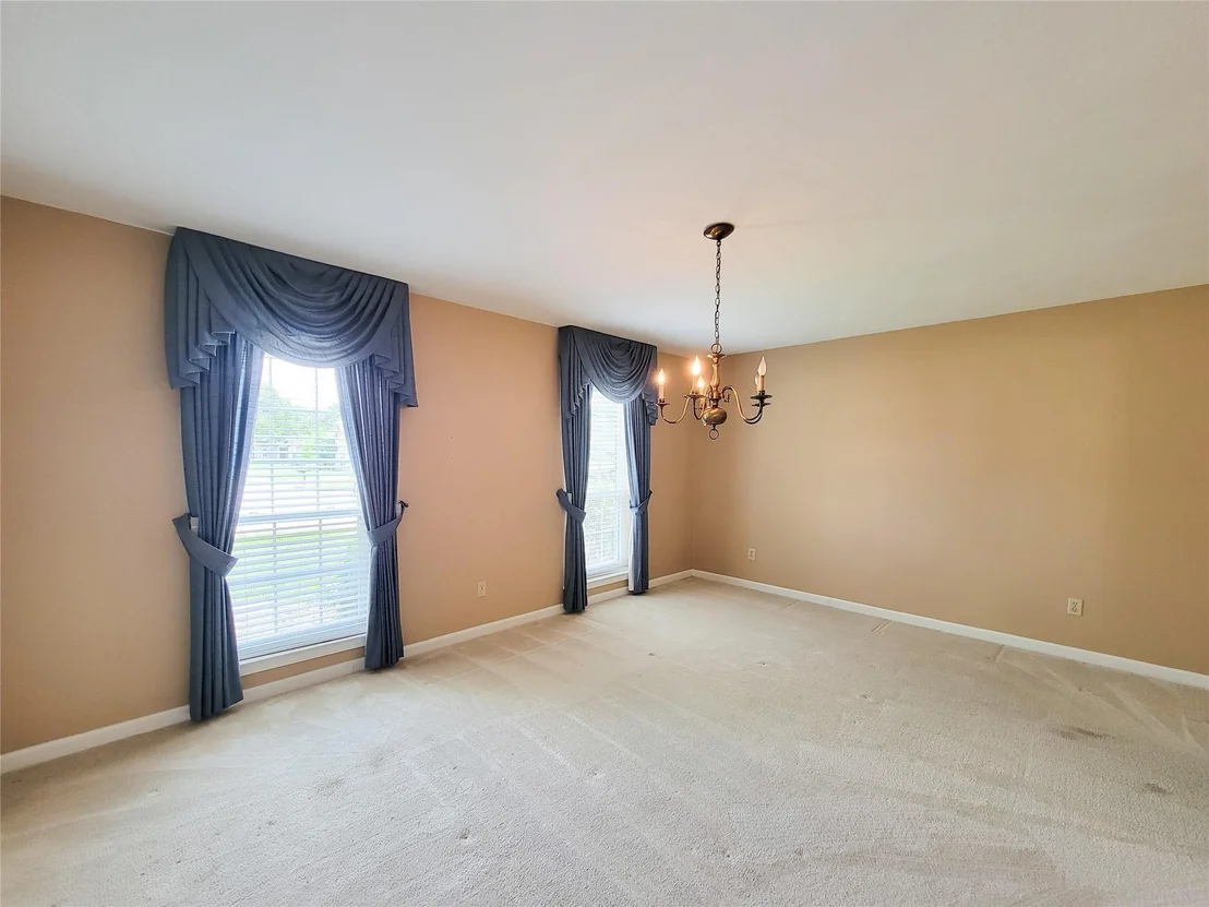 Photo of 18318 Wild Willow Lane