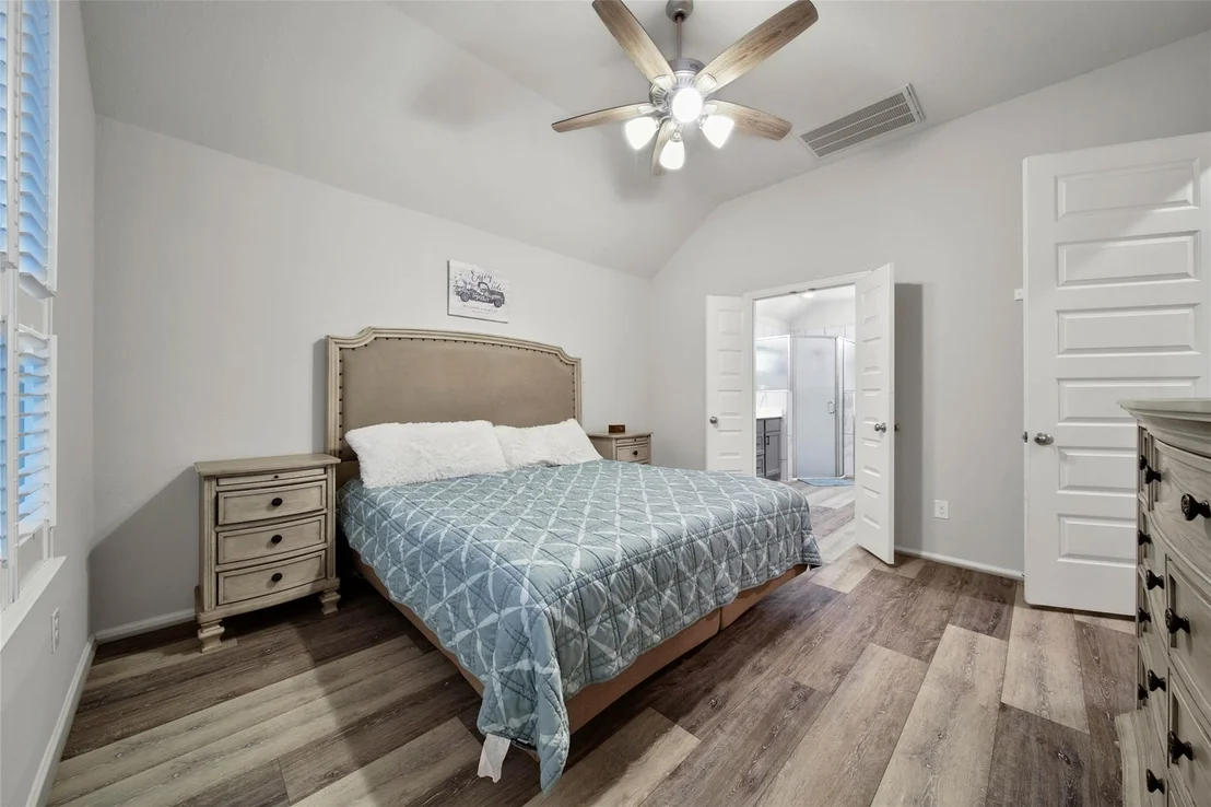 Photo of 352 Rise Lane