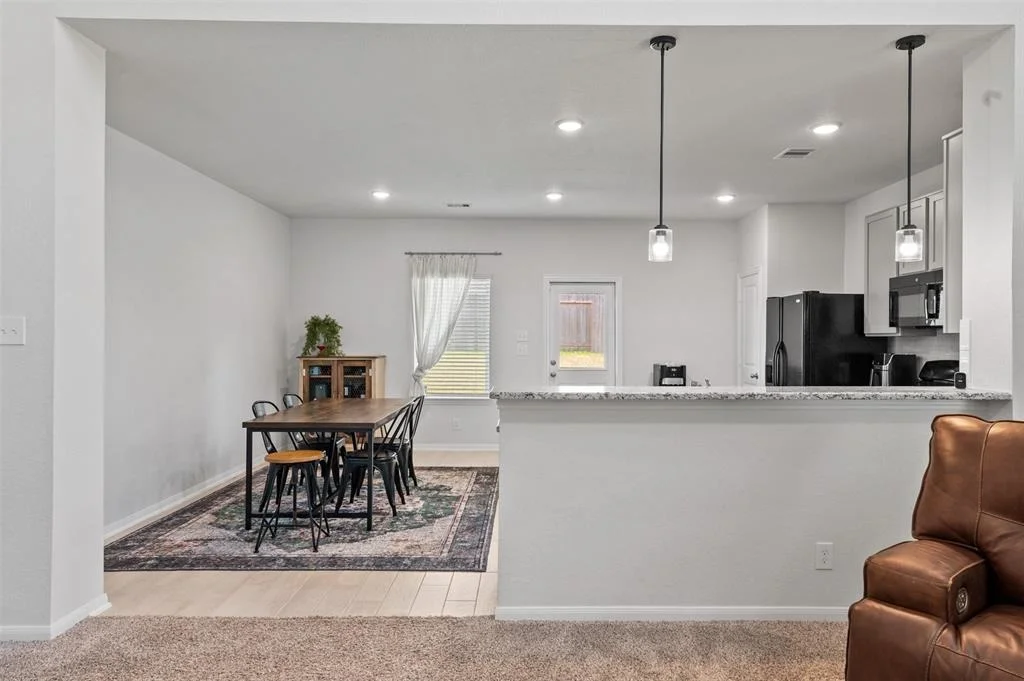 Photo of 5872 Strawflower Lane