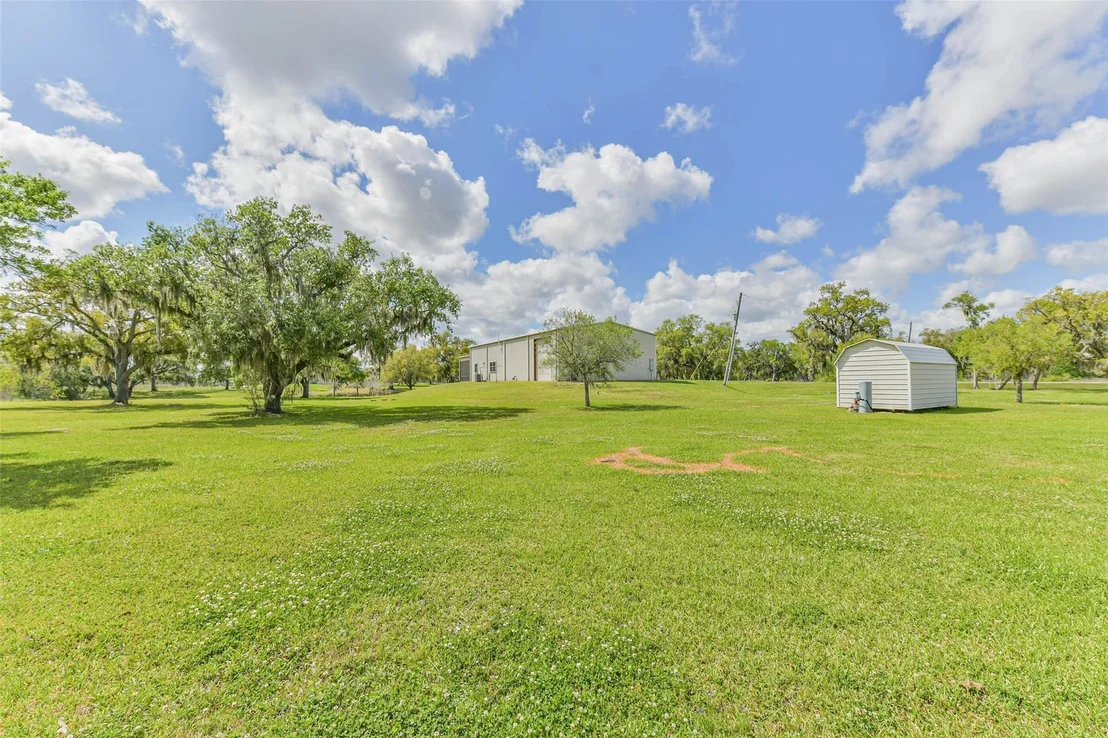 Photo of 2607 County Road 519