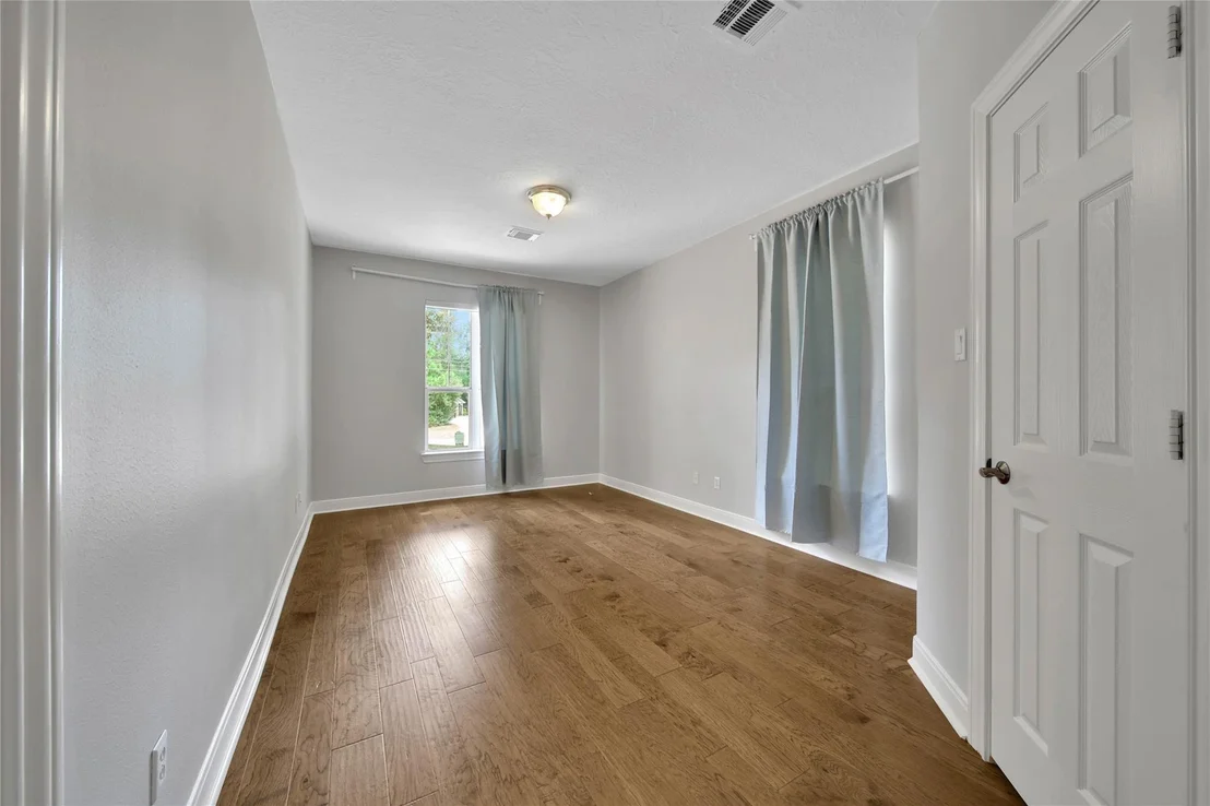 Photo of 8918 Summerdale Lane