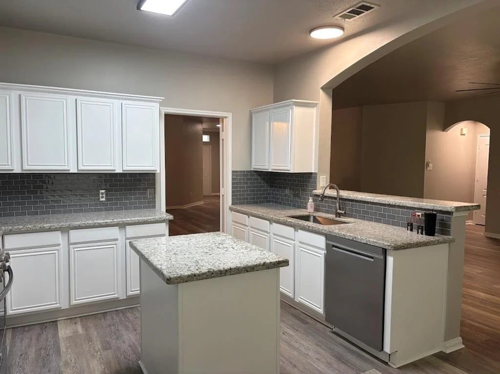 Photo of 3114 Pheasant Trail Drive