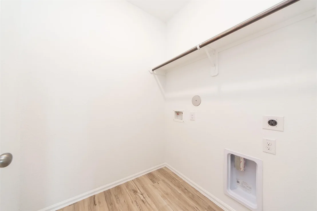 Photo of 25406 Katy Gate Lane