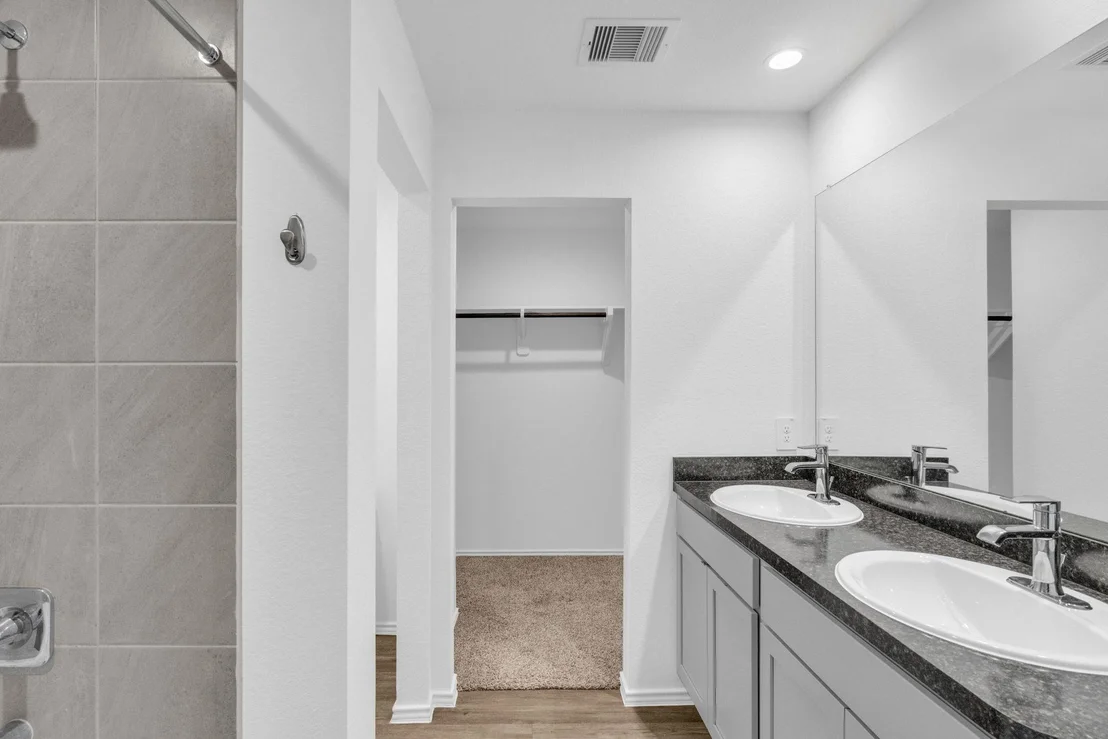 Photo of 24443 Elmwood Falls Drive