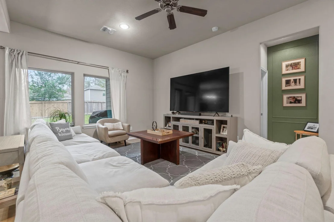 Photo of 517 Chickasaw Drive