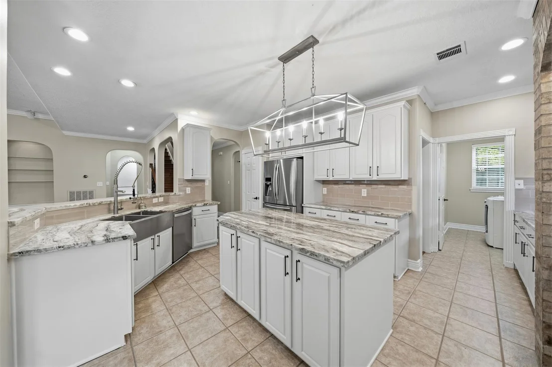 Photo of 12602 Adams Run Drive