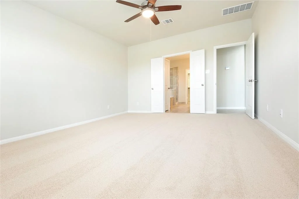 Photo of 24422 Tesino River Cir