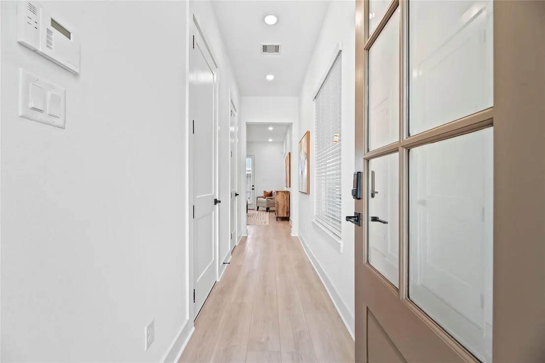 Photo of 1310 Neiman Lane
