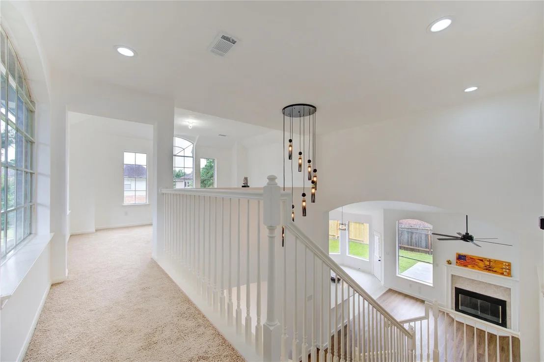 Photo of 20403 Misty Cove Drive