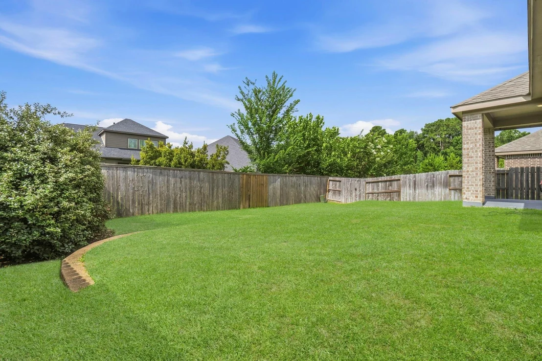 Photo of 141 Emory Birch Drive