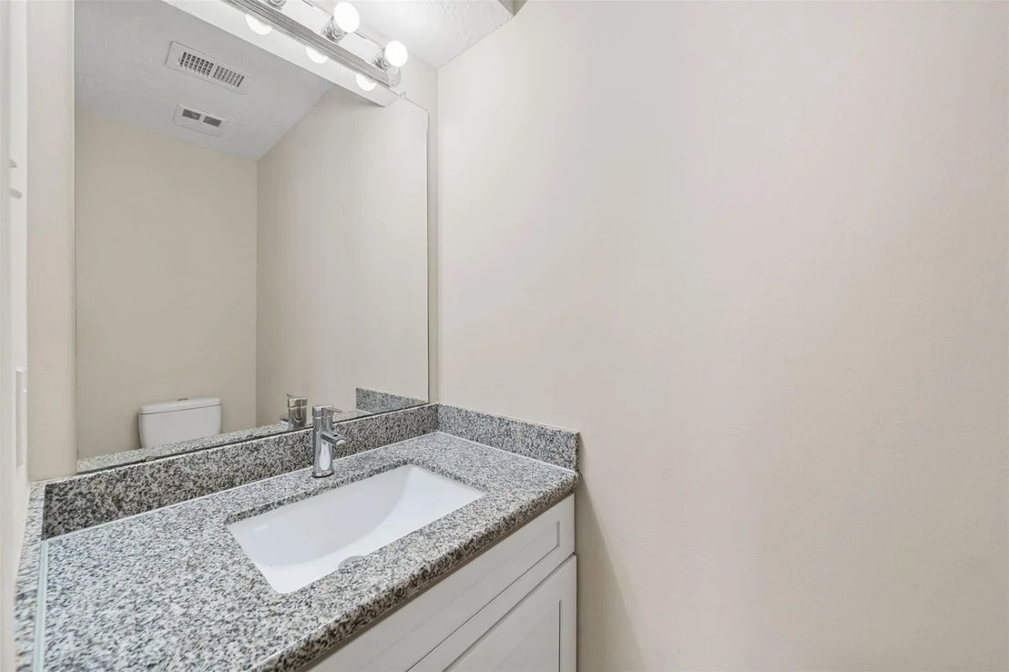 Photo of 14823 Walbrook Drive