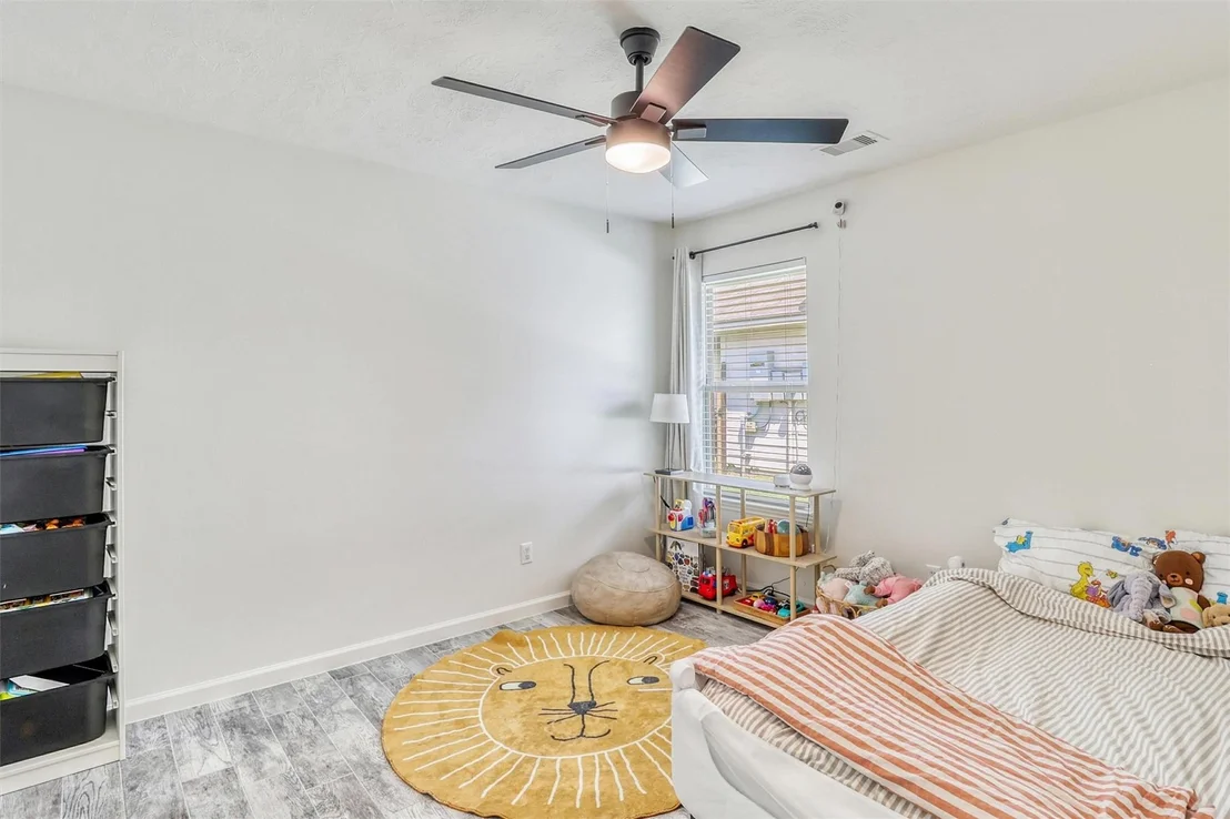 Photo of 6015 Wildbriar Lane