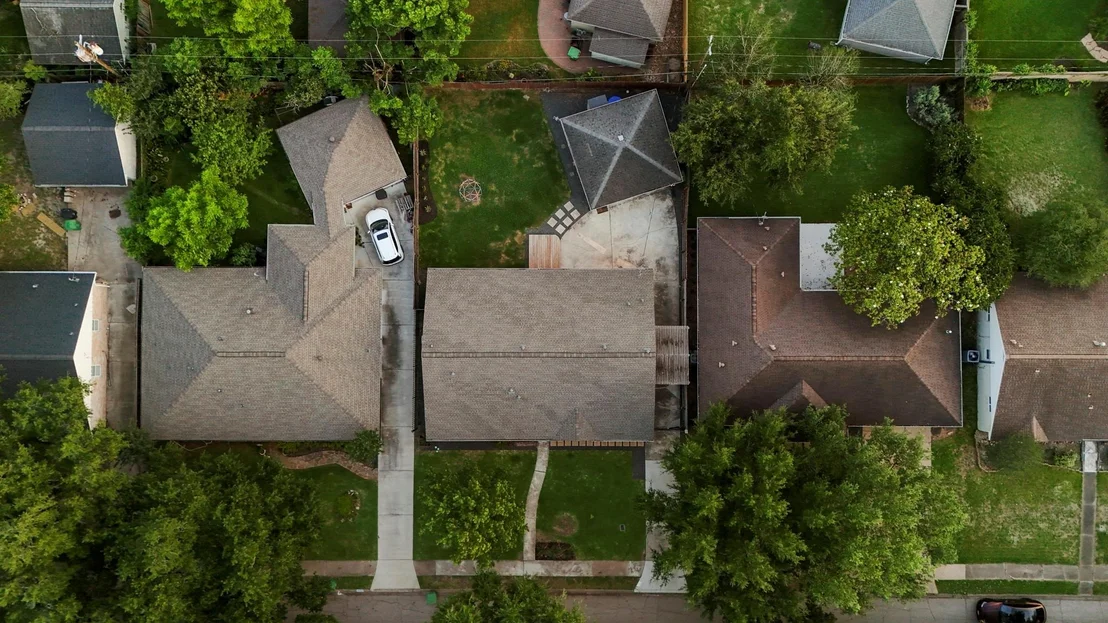 Photo of 4717 Benning Drive