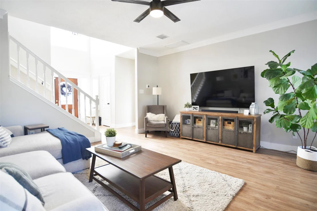 Photo of 506 Windsor Drive
