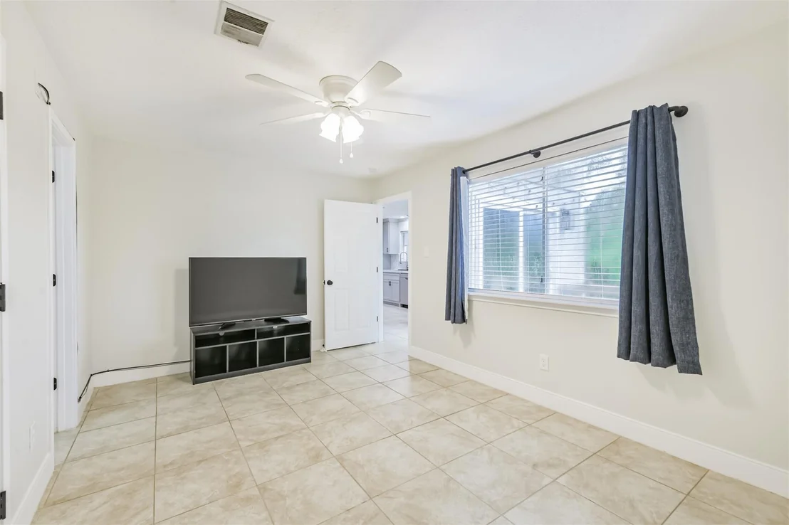 Photo of 22031 Jay Drive