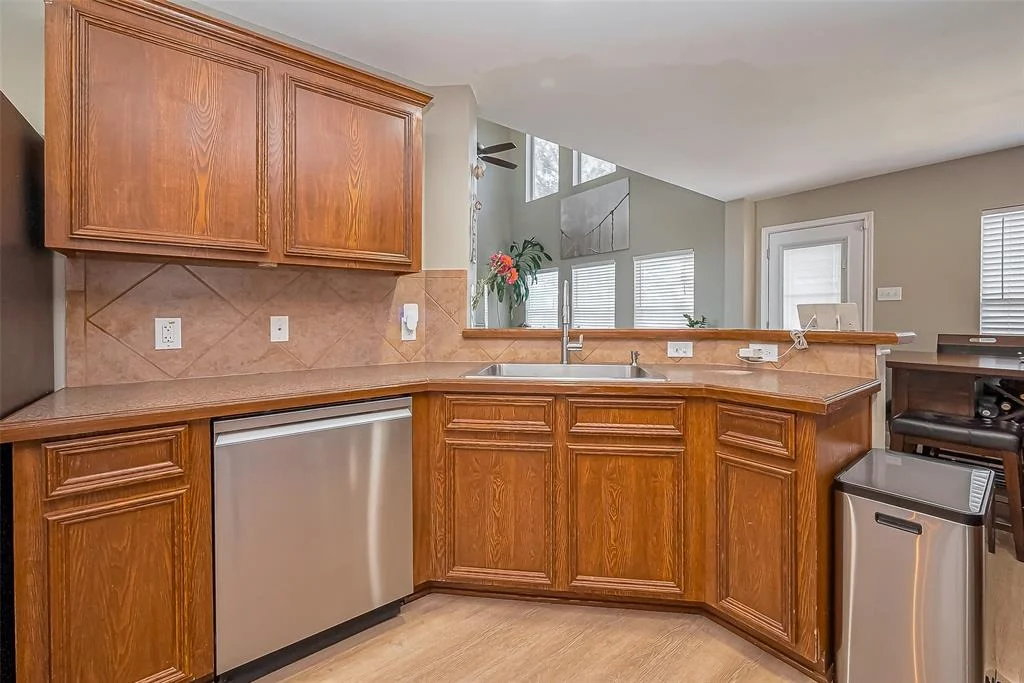 Photo of 9314 Dune Gate Court