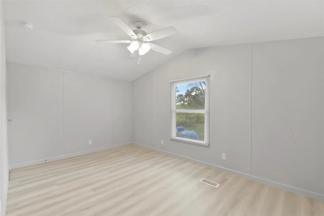 Photo of 10510 Carter Road