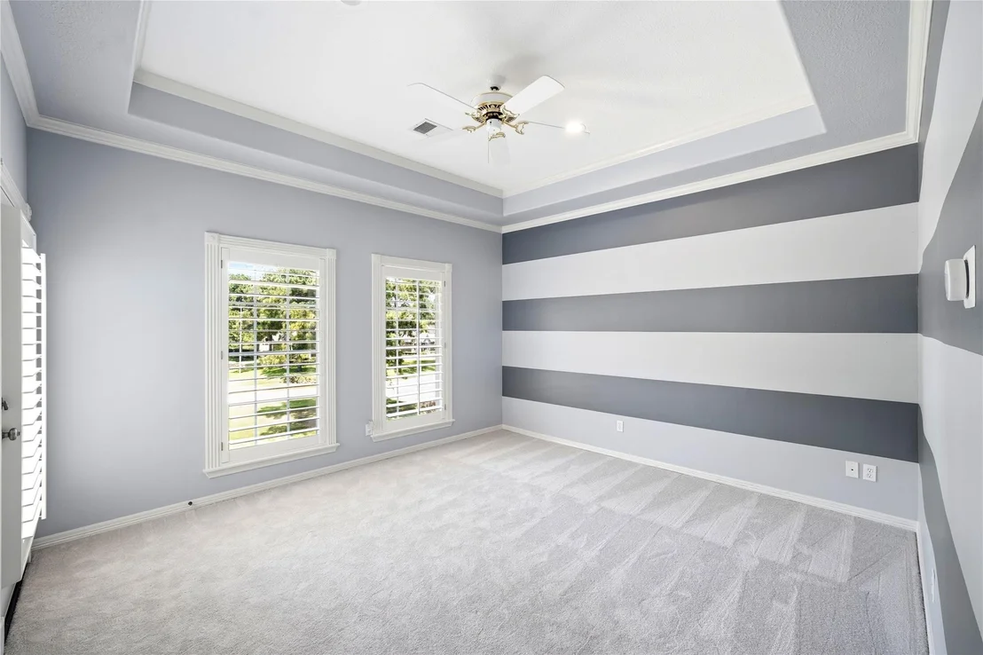 Photo of 35 Gleannloch Estates Drive