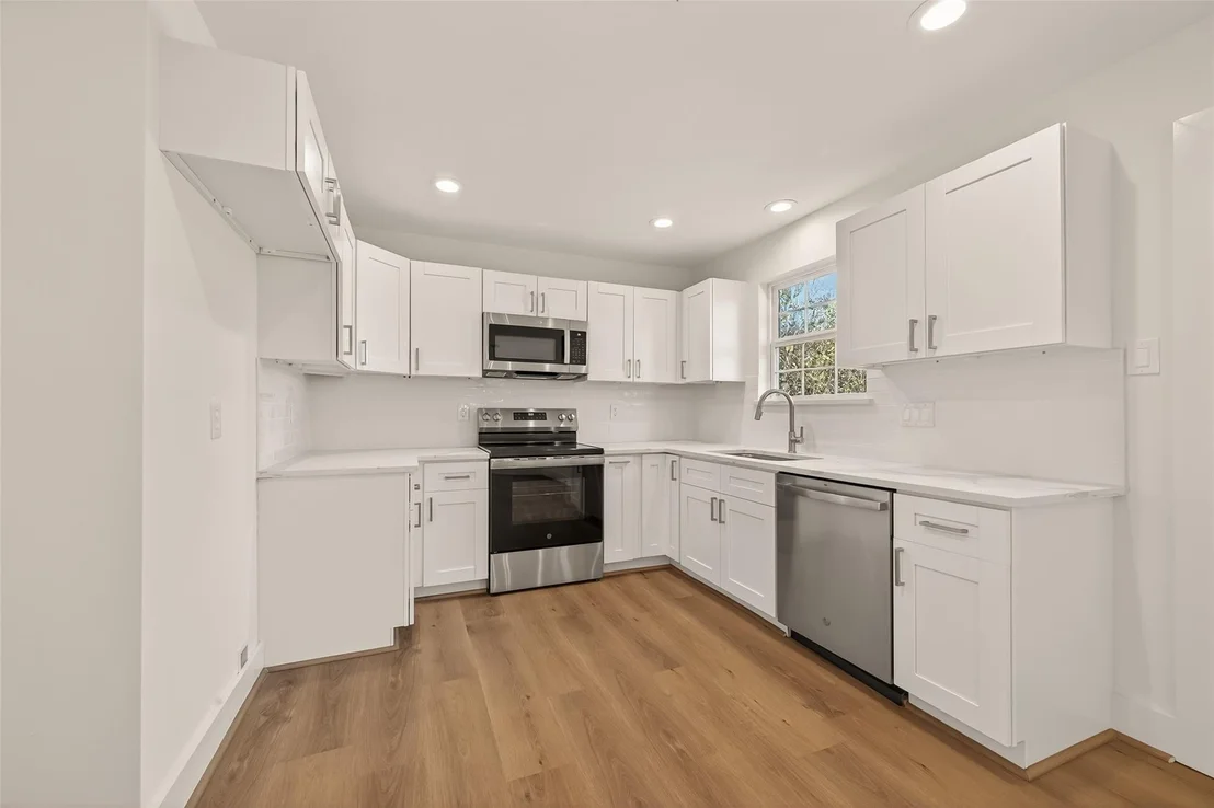 Photo of 2723 Castledale Drive
