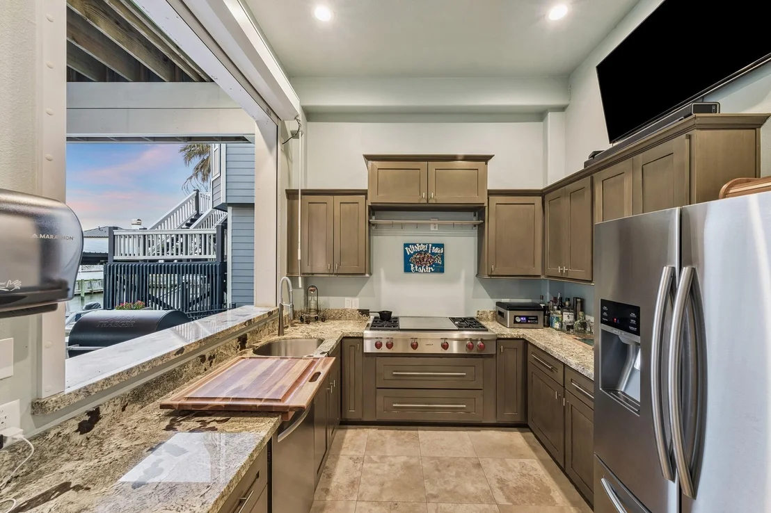 Photo of 128 Starboard Drive
