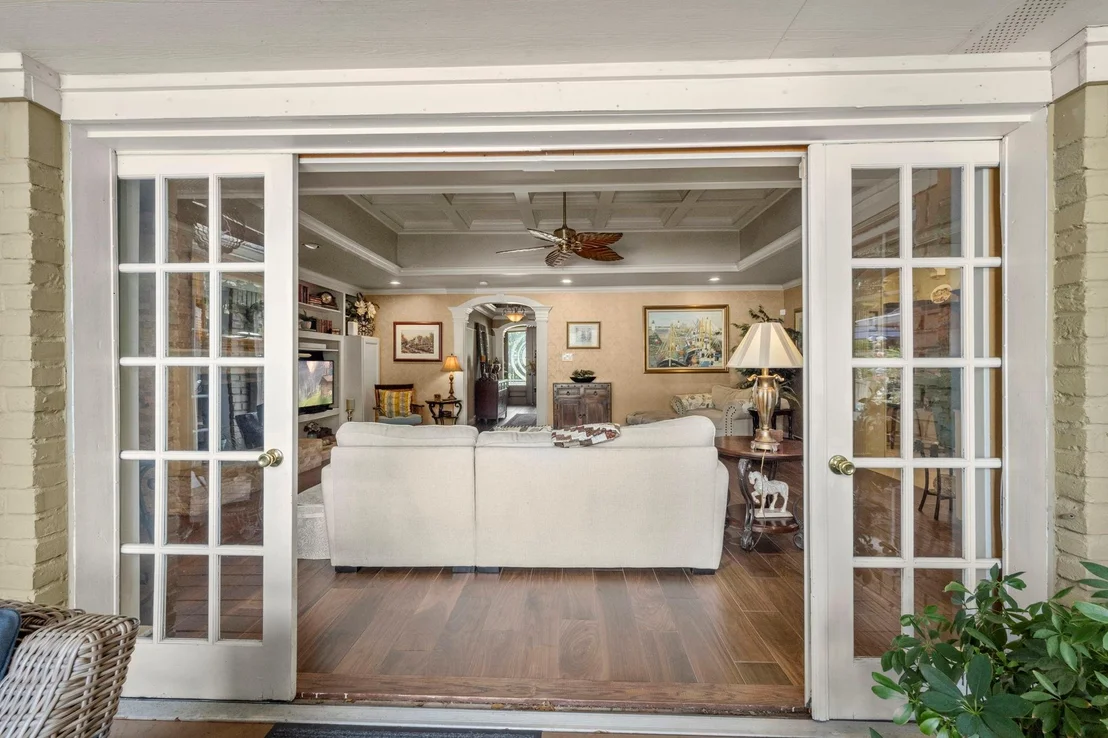 Photo of 13306 Boca Raton Drive