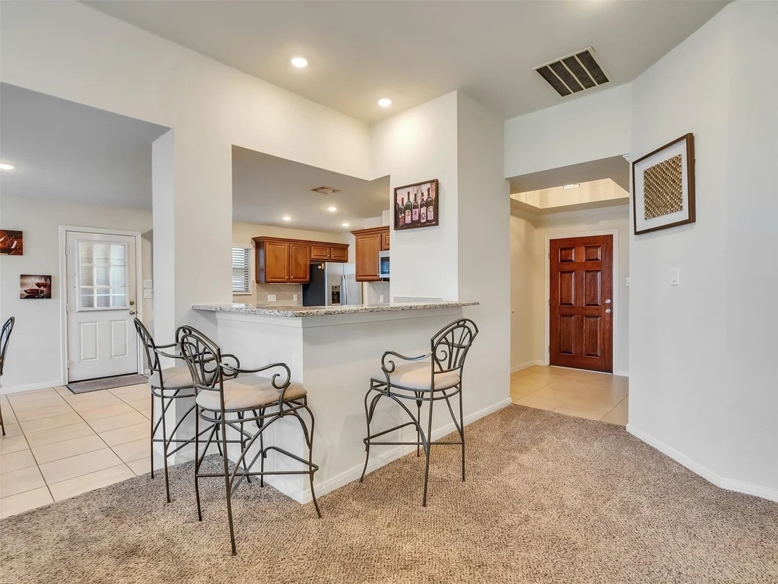 Photo of 6514 Marble Falls Lane