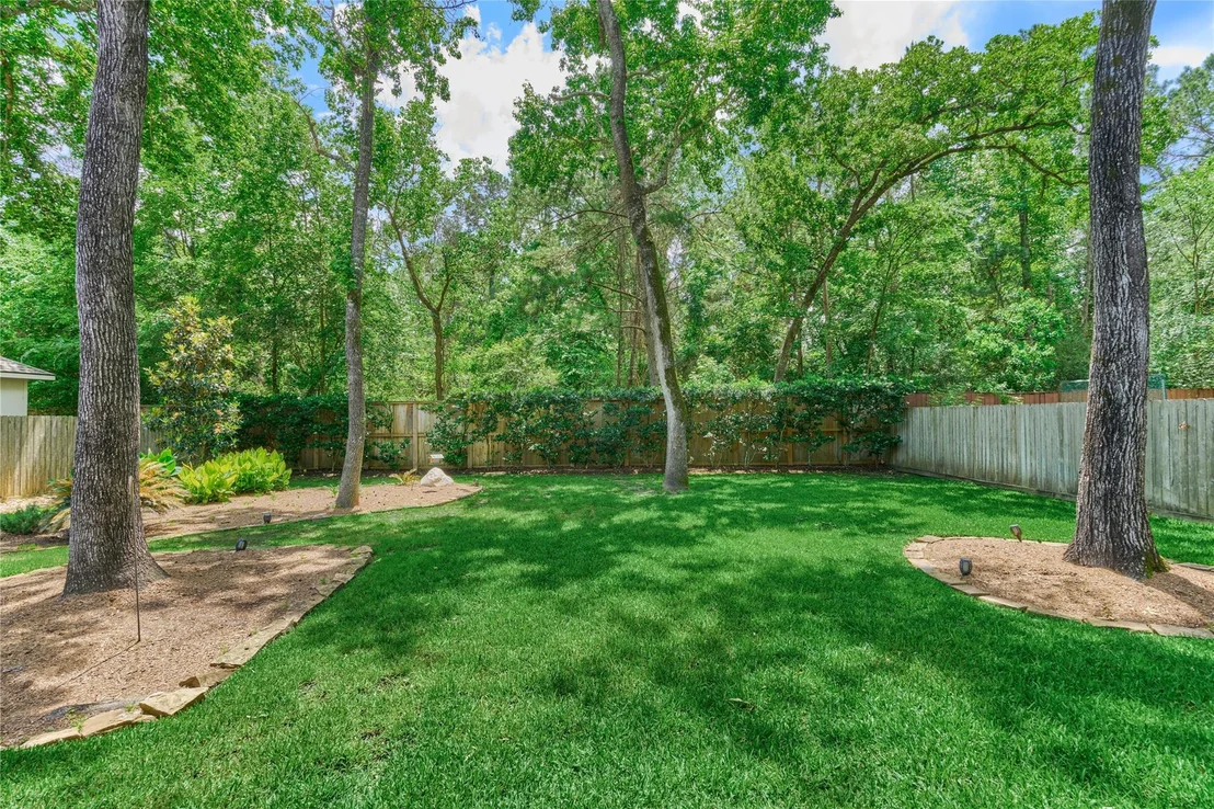 Photo of 11 Filigree Pines Place