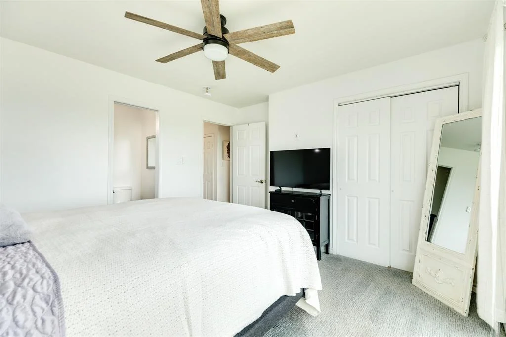 Photo of 420 Seabean Street