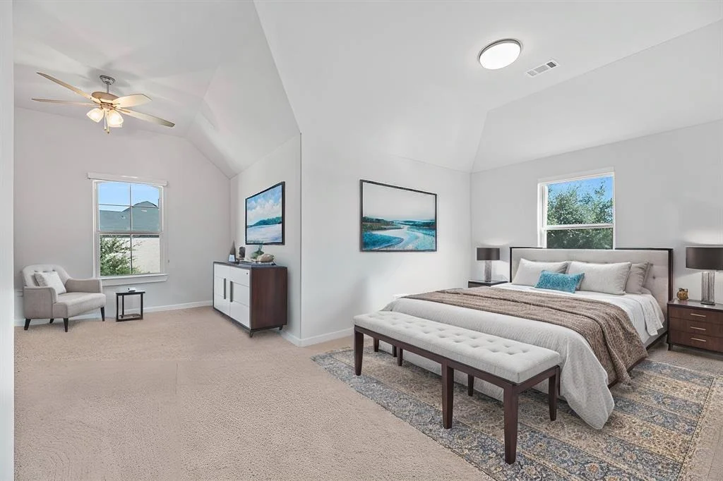 Photo of 7139 Button Bush Way