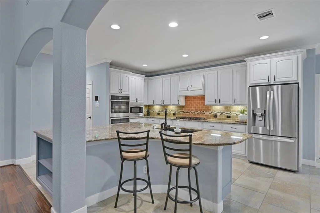 Photo of 16126 Barton River Lane