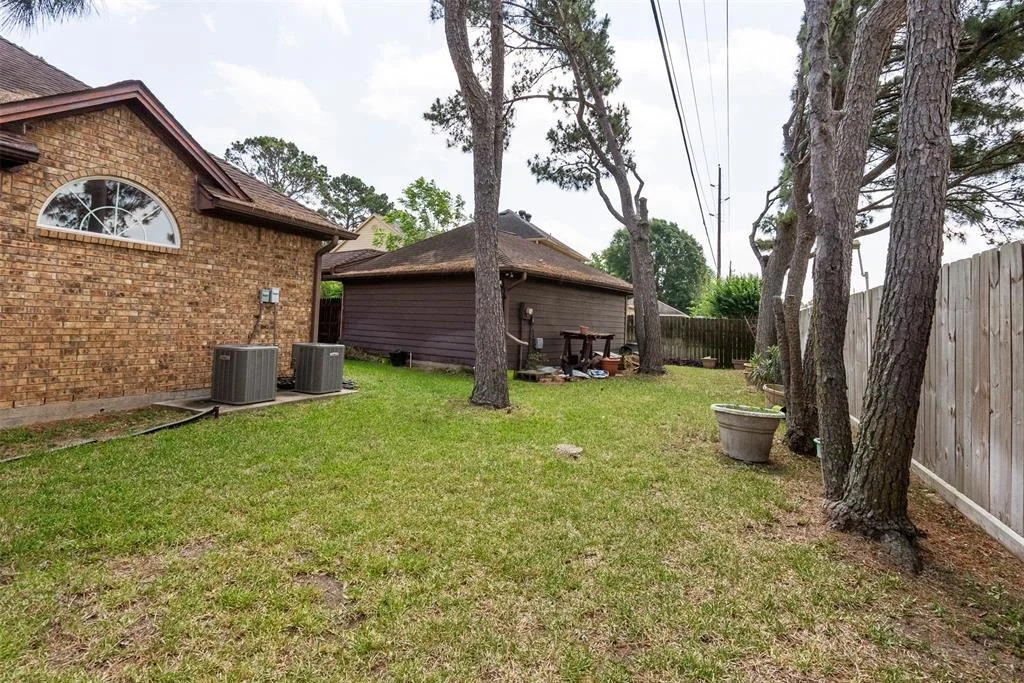 Photo of 21735 Cayman Point Drive