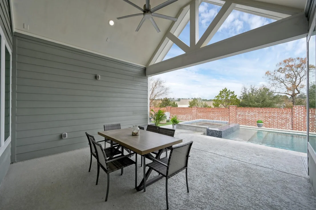 Photo of 2223 Pintail Lane
