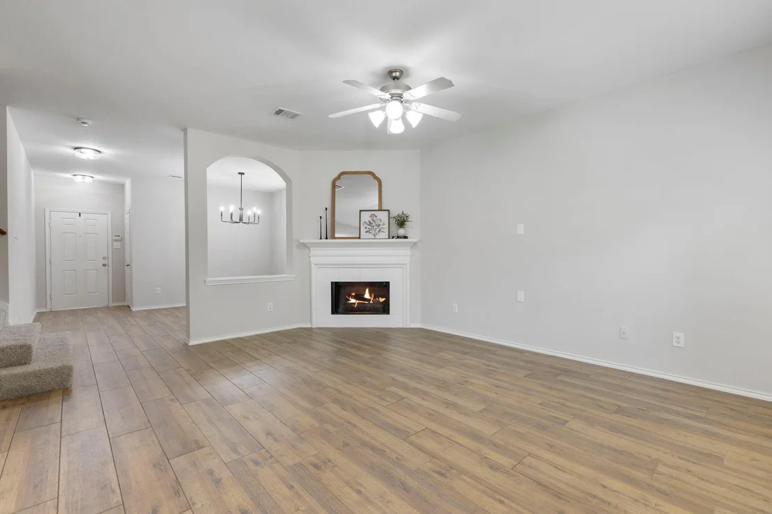 Photo of 2318 Colonial Springs Lane