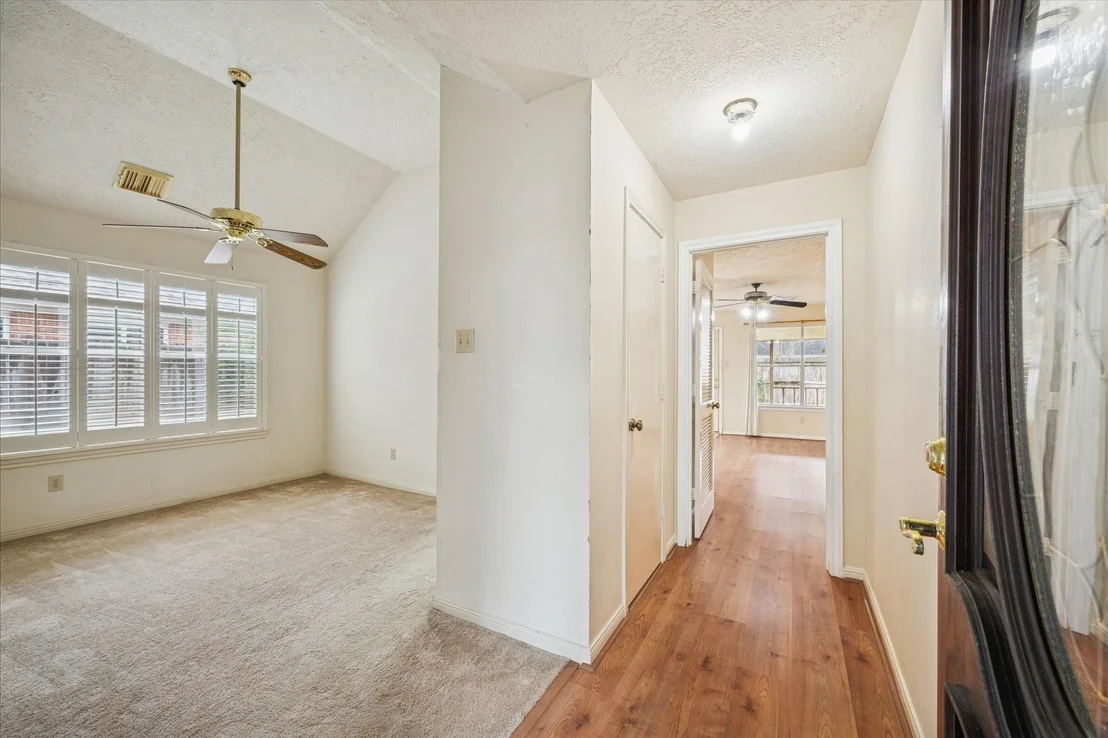 Photo of 4519 Kimball Drive
