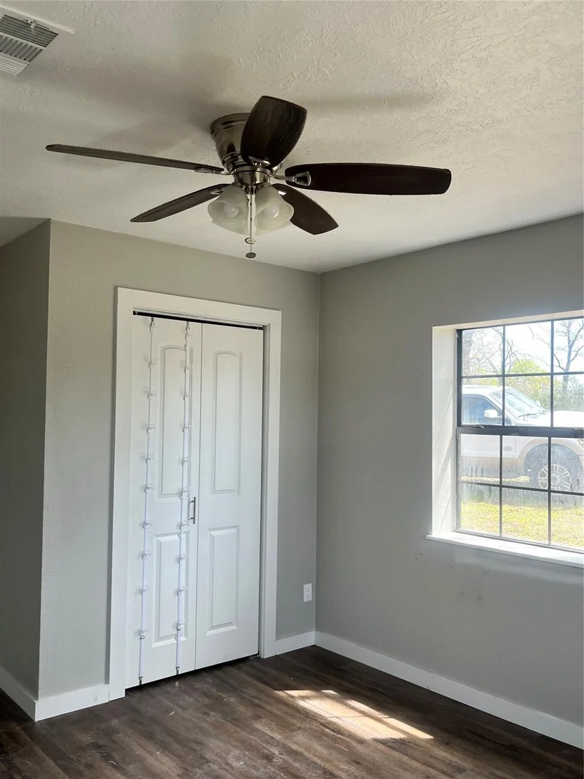 Photo of 5610 Private Road 4015