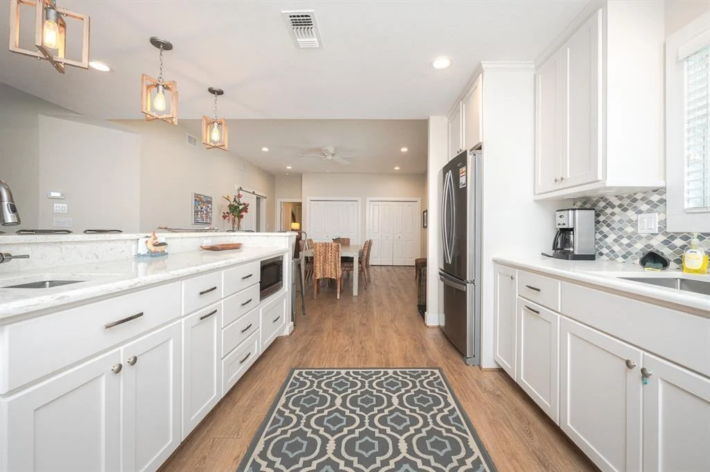 Photo of 3 Riviera Drive