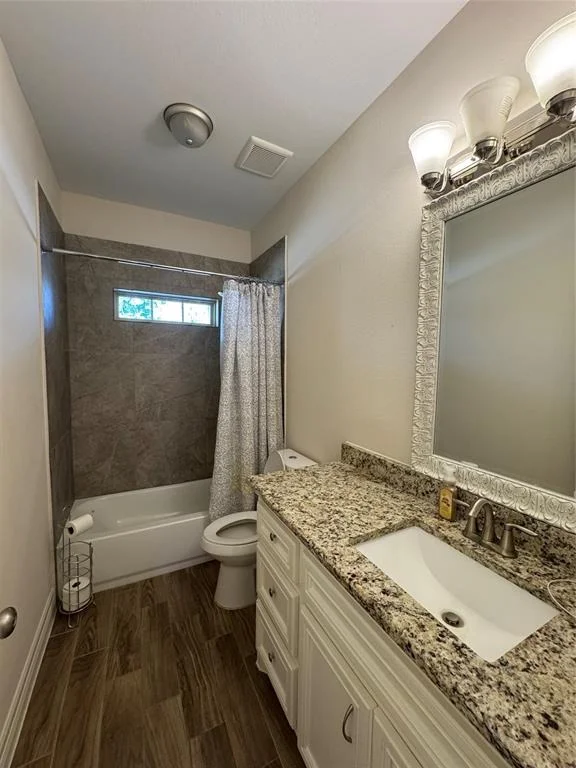 Photo of 96 Greenway Drive