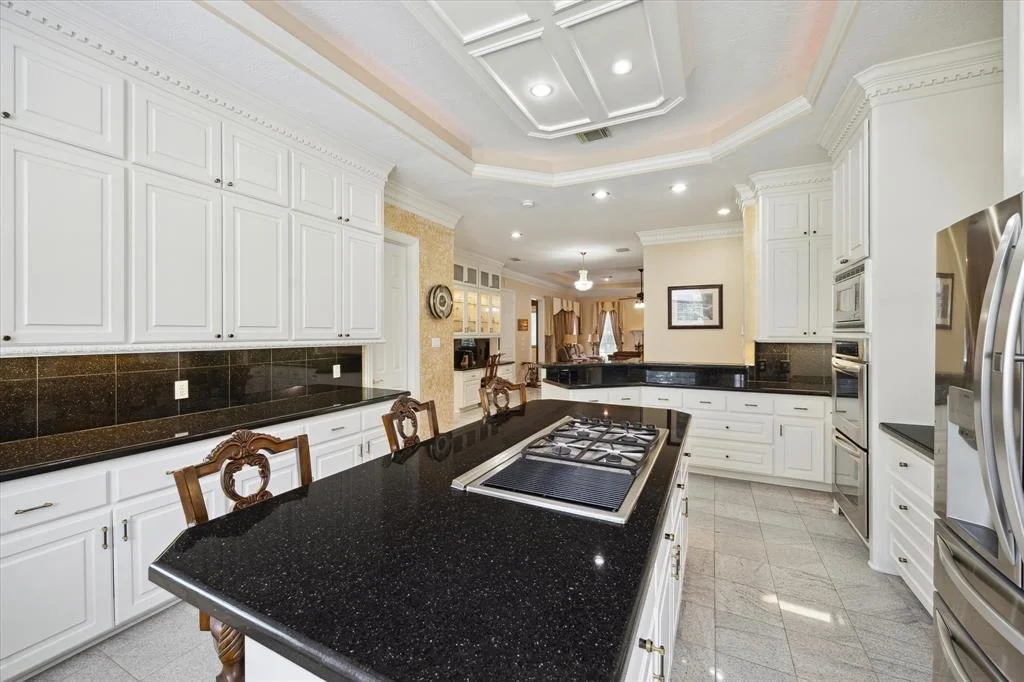 Photo of 16919 Storybrook Forest Drive